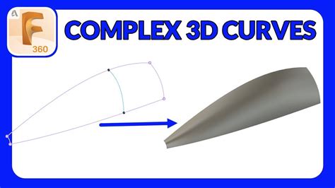 Plunge speed below material on 3d carves .